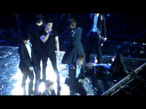 120310 - SJ SS4 Macau - Miracle.MOV