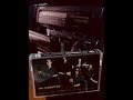 The Cranberries Dreams Cassette Tape Kaset Pita