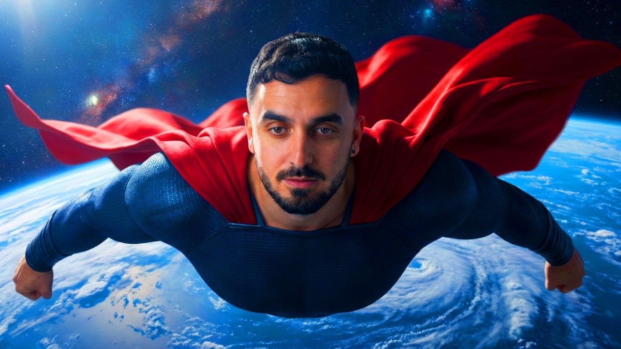 לייב  לאיכותיים | סוסים | גאונים | חדים | שנונים | כאלה שמביאים יותר מ200 בחתונה