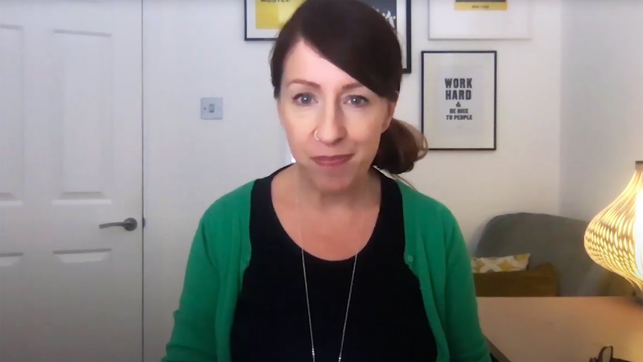 5 Reasons Why Working from Home Is a Terrible Idea (and What You Can Do about It)