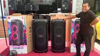 Download lagu coba Mode Tws JBL PARTYBOX ULTIMATE horegg poll mp3 Download lagu coba Mode Tws JBL PARTYBOX ULTIMATE horegg poll mp3