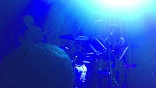 The Colourist - Tonight (Young Hearts) 9:30 Club 10/6/13