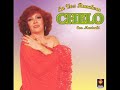 chelo cuando nadie te quiera