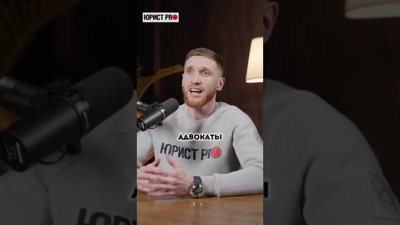 Можно ли снимать сотрудников полиции на камеру ?