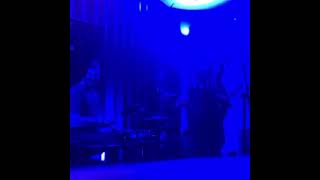 Download lagu Annette Delihiiez - “Simply the best” (cover)(live) (Dubai 2017) mp3