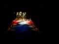 Disney On Ice 2 0305 AVI