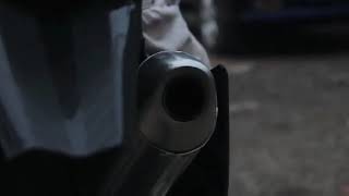 Download lagu IKLAN KLX mp3 Download lagu IKLAN KLX mp3