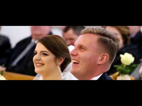 Karol & Marta 03.02.2018