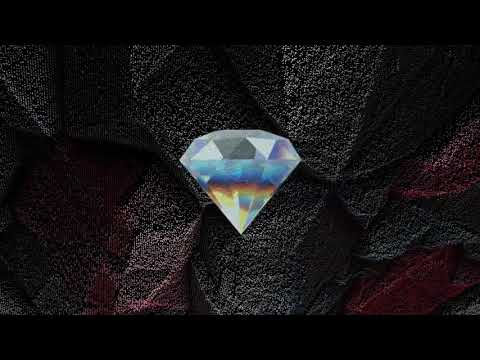 Kasino  'Kryształ'  prod. Fly Melodies