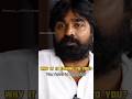 Vijay Sethupathi About Life Lessons Vijaysethupathi Vjs Lifelessons Whatsappstatus English