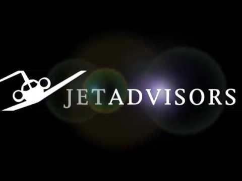 Learjet 31A Overview - Jet Advisors
