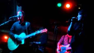 Lost by Ratham Stone (with Brooke Marie Valadence)