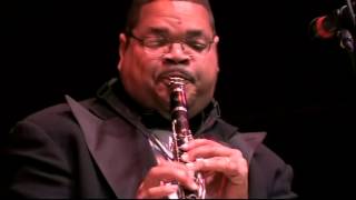 "Back Home Again in Indiana"  Rochester Jazz Festial featuring Louis Armstrong Society Jazz Band
