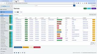 Download the video "Working with NetBox Cloud Database Backups"