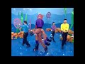 Move Your Arms Like Henry TV Series 2