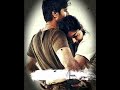 Kathal En Kaviye Song Nee Methu Methuvaga Song Whatsapp Status Vk7creation235 Efx Reels Vfx