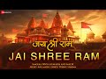 Jai Shree Ram Anu Malik Divya Kumar Vishnu Sharma