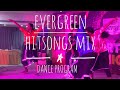 VIBRANT SONGS MIX DANCE PERFORMANCE Kozhikode Evnet Program EAST AVENUE