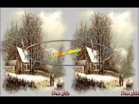 Versione fox BUGIARDA