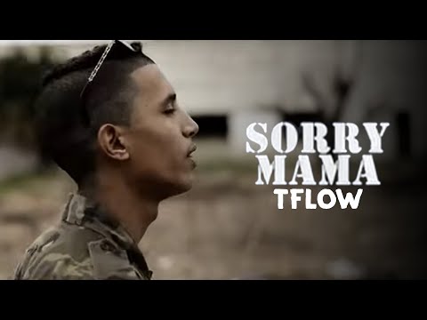 TFLOW ft. Lucas - Sorry Mama (Official Music Video)