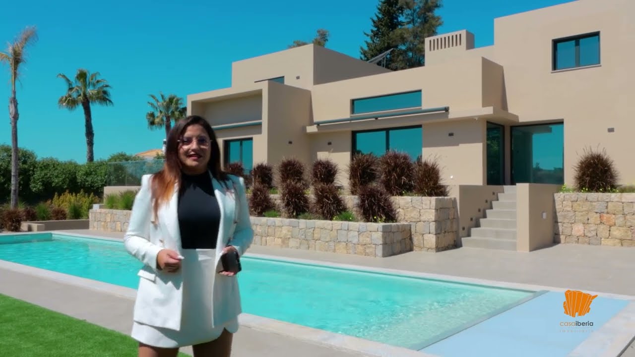 Vídeo do imóvel