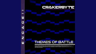 Race Against the Moon