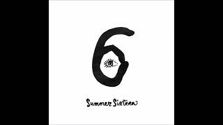 Drake - Summer Sixteen [HD &amp; HQ] - Correct Speed + Pitch