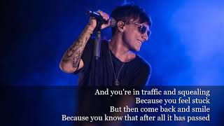 Translation Ultimo &quot;Poesia senza veli&quot;