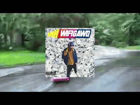 WIFIGAWD - TOLD YOU X LIL XELLY