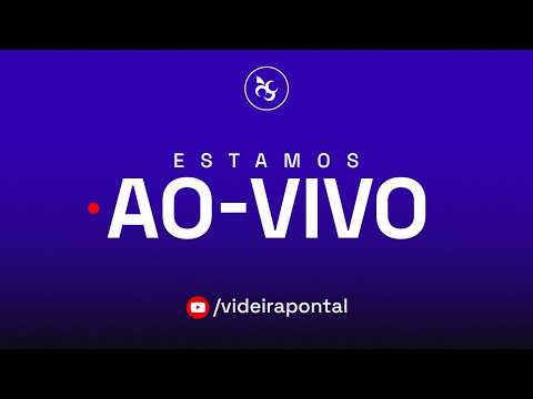 LEMBRAI-VOS DA MULHER DE LÓ