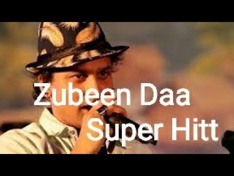 Unmana Urniya Ringa Ringa Ovimani Maan Cover