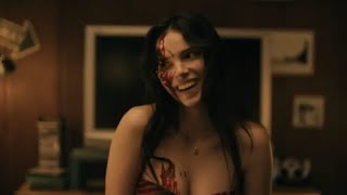 Obsession Review 
