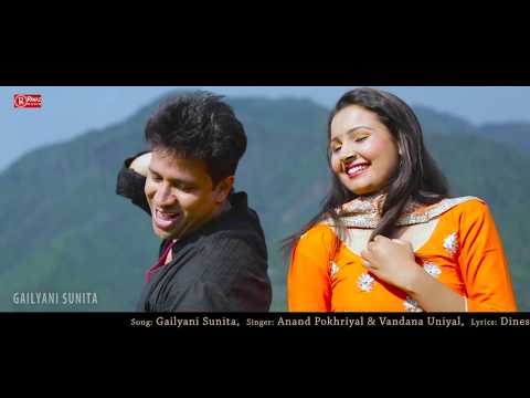 old garhwali song free download old garhwali song free download