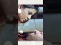 Nagini 2 Serial Love Song Kannada WhatsApp Status Video
