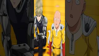 Download lagu Charanko Realized Too Late Who He Was Dealing With! #anime mp3 Download lagu Charanko Realized Too Late Who He Was Dealing With! #anime mp3