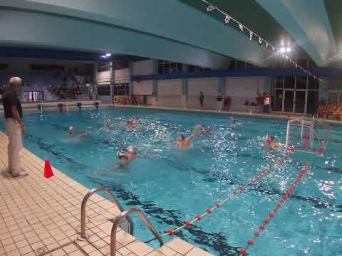 16.02.2020 varese mixed team - insport poli novate 3-11
