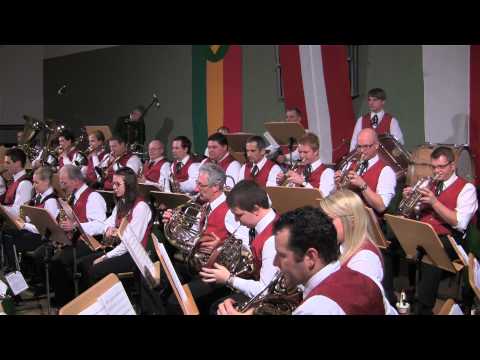 Moment for Morricone