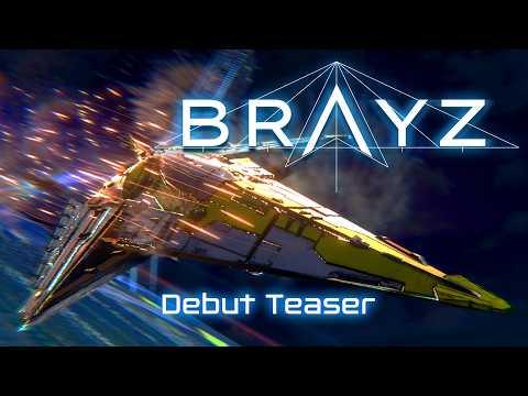 Teaser