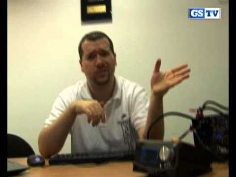 GameStar TV s05e06 - Mélyvíz