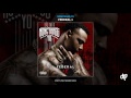 Moneybagg Yo Trending Federal 3