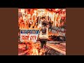 Lets Go Feat 356 VILL RTF Dee