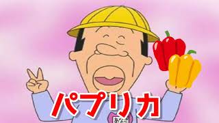 若本規夫 テイルズオブシリーズ 歴代バルバトス戦集 ｱﾅｺﾞ تنزيل الموسيقى Mp3 مجانا