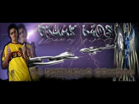 AFala e Case   Mundo Paralelo  mp3