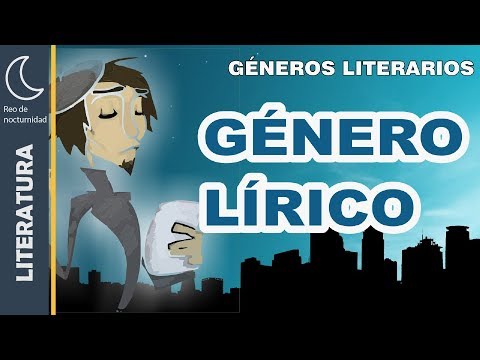 download lagu mp3 mp4 La Lirica, download lagu La Lirica gratis, unduh video klip La Lirica