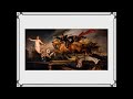 Franz von Suppé, Fortuna, Marsch, Arr. CPE Strauss