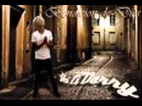 " SU PERFUME" YEI CI DARRY FT EL BEBO YAU(COMBUSTION MUSIC)