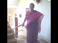Swati Dash