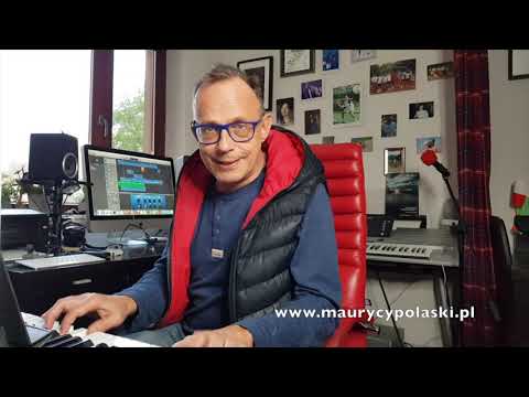 MPD 675 - PiS W KOSMOSIE