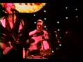 Tilt A Whirl Girl - The PushStars