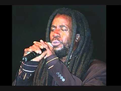 David Rodigan - Half Pint Dubplate Ⓕ